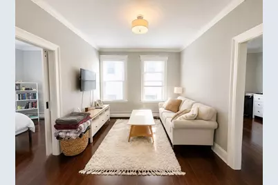 6-8 Bartlett St #2, Boston, MA 02129 - Photo 2