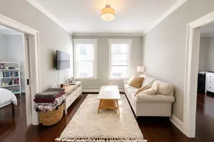 68 Bartlett St, Boston, MA 02129 - Photo 2