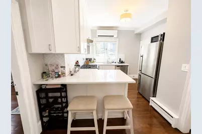 6-8 Bartlett St #2, Boston, MA 02129 - Photo 4