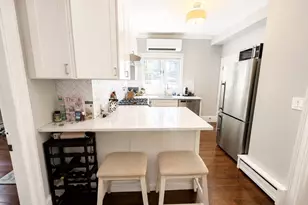 68 Bartlett St, Boston, MA 02129 - Photo 4
