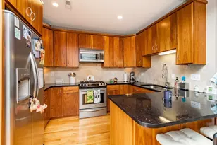 10 Peters St, Boston, MA 02127 - Photo 4