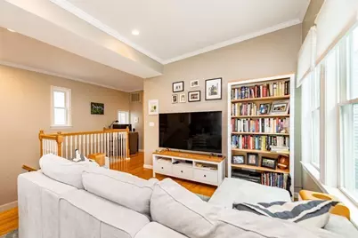 10 Peters St #3, Boston, MA 02127 - Photo 2