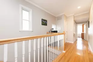 10 Peters St, Boston, MA 02127 - Photo 6