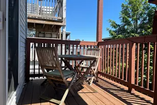 10 Peters St, Boston, MA 02127 - Photo 14