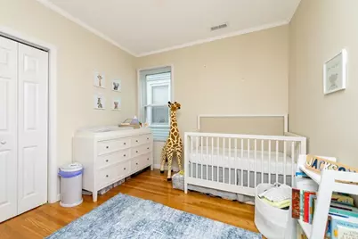 10 Peters St #3, Boston, MA 02127 - Photo 10