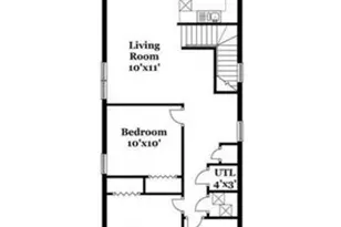 10 Peters St, Boston, MA 02127 - Photo 16