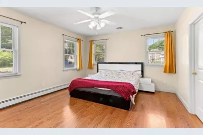 296 College Farm Rd, Waltham, MA 02451 - Photo 20