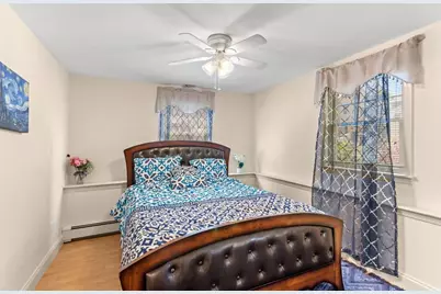 296 College Farm Rd, Waltham, MA 02451 - Photo 14