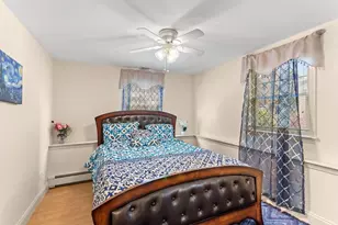 296 College Farm Rd, Waltham, MA 02451 - Photo 14