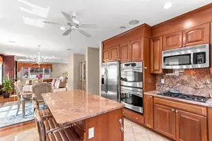 296 College Farm Rd, Waltham, MA 02451 - Photo 8