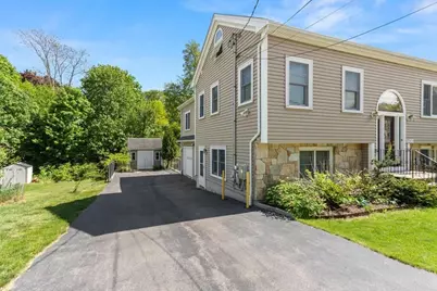 296 College Farm Rd, Waltham, MA 02451 - Photo 24