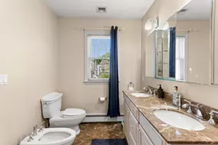 296 College Farm Rd, Waltham, MA 02451 - Photo 22