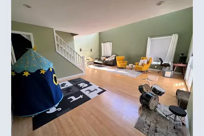 12 Gassett Rd #NA, Westford, MA 01886 - Photo 6