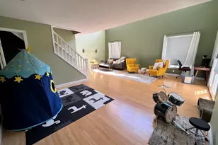 12 Gassett Rd, Westford, MA 01886 - Photo 6