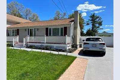 12 Gassett Rd #NA, Westford, MA 01886 - Photo 18