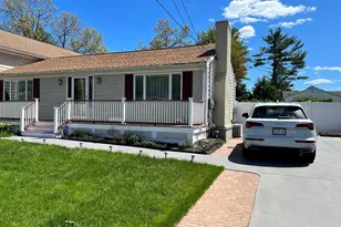 12 Gassett Rd, Westford, MA 01886 - Photo 18