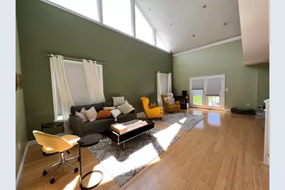 12 Gassett Rd #NA, Westford, MA 01886 - Photo 8