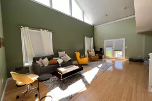12 Gassett Rd, Westford, MA 01886 - Photo 8
