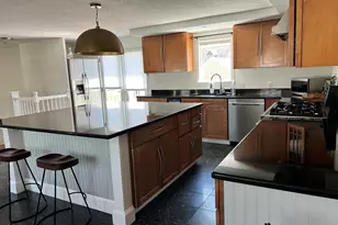 12 Gassett Rd, Westford, MA 01886 - Photo 2
