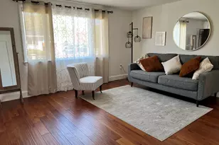 12 Gassett Rd, Westford, MA 01886 - Photo 24