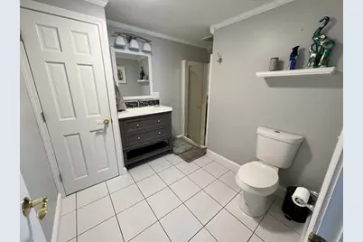12 Gassett Rd #NA, Westford, MA 01886 - Photo 16