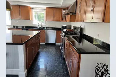 12 Gassett Rd #NA, Westford, MA 01886 - Photo 20