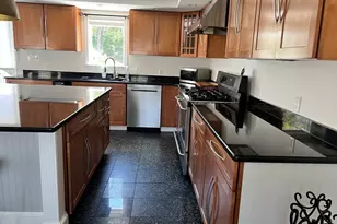 12 Gassett Rd, Westford, MA 01886 - Photo 20