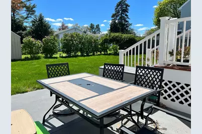 12 Gassett Rd #NA, Westford, MA 01886 - Photo 34