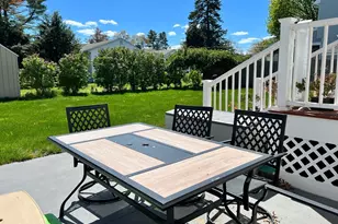12 Gassett Rd, Westford, MA 01886 - Photo 34