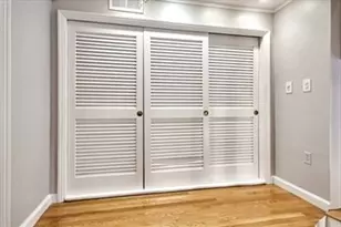 124 Beacon, Boston, MA 02116 - Photo 10