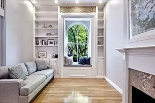 124 Beacon, Boston, MA 02116 - Photo 2