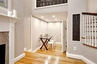 124 Beacon #1F, Boston, MA 02116 - Photo 4