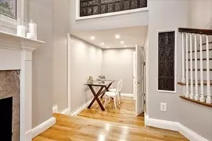 124 Beacon, Boston, MA 02116 - Photo 4