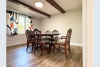 425 High St, Randolph, MA 02368 - Photo 4