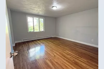 425 High St, Randolph, MA 02368 - Photo 14