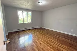 425 High St, Randolph, MA 02368 - Photo 14