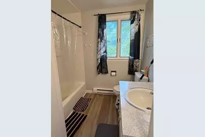 425 High St, Randolph, MA 02368 - Photo 22