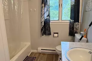 425 High St, Randolph, MA 02368 - Photo 22