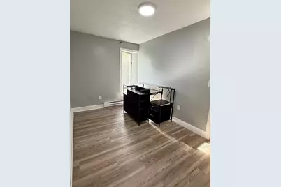 425 High St, Randolph, MA 02368 - Photo 8