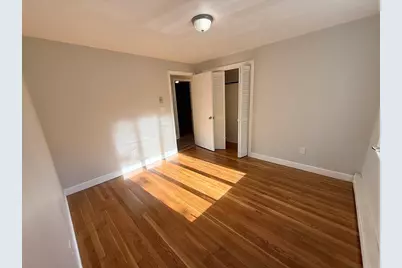 425 High St, Randolph, MA 02368 - Photo 20