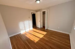 425 High St, Randolph, MA 02368 - Photo 20