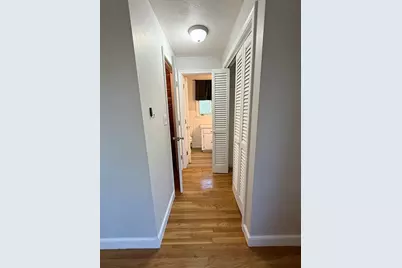 425 High St, Randolph, MA 02368 - Photo 16