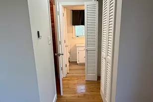 425 High St, Randolph, MA 02368 - Photo 16