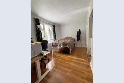 425 High St, Randolph, MA 02368 - Photo 12