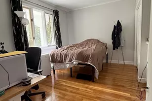425 High St, Randolph, MA 02368 - Photo 12