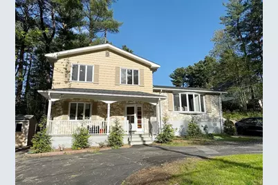 425 High St, Randolph, MA 02368 - Photo 2