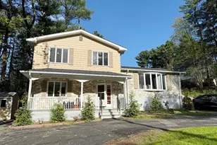 425 High St, Randolph, MA 02368 - Photo 2