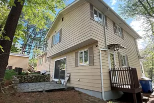 425 High St, Randolph, MA 02368 - Photo 26