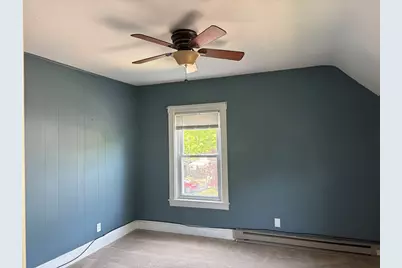 68 Eddy St #2, North Attleboro, MA 02760 - Photo 8
