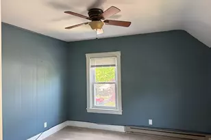 68 Eddy St, North Attleboro, MA 02760 - Photo 8
